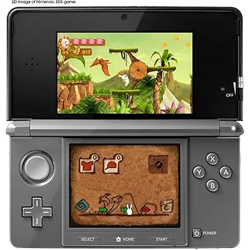 ラビッツ タイム・トラベル - 3DS Amazon.co.jp: ラビッツ タイム・トラベル - 3DS : Video Games